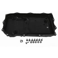 Aut. pavarų dėžės alyvos keitimo kompl. ZF 1109.298.031