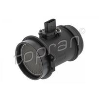 Oro srauto matuoklė TOPRAN 114 233