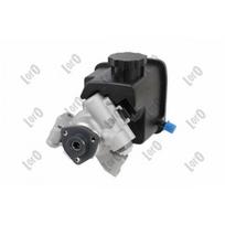 Vairo sistemos hidraulinis siurblys LORO 140-01-010