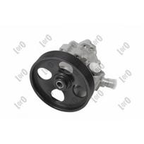 Vairo sistemos hidraulinis siurblys LORO 140-01-048