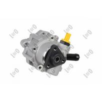 Vairo sistemos hidraulinis siurblys LORO 140-01-049