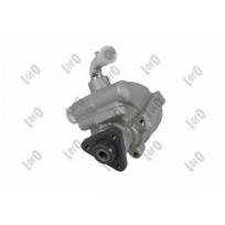 Vairo sistemos hidraulinis siurblys LORO 140-01-063