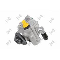 Vairo sistemos hidraulinis siurblys LORO 140-01-080