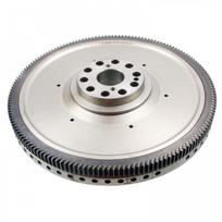 Smagratis FEBI BILSTEIN 172697