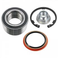 Rato guolio komplektas FEBI BILSTEIN 173669