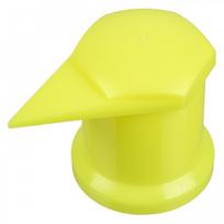 Rato veržlės dangtelis FEBI BILSTEIN 173263