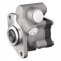 Vairo sistemos hidraulinis siurblys FEBI BILSTEIN 173699