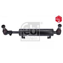 Vairo stiprintuvo darbinis siurblys FEBI BILSTEIN 180094
