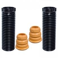 Amortizatoriaus guminių apsaugų komplektas FEBI BILSTEIN 180259