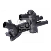 Termostato korpusas FEBI BILSTEIN 180393