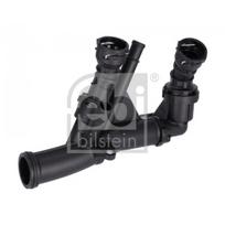Aušinimo skysčio termostatas FEBI BILSTEIN 180454