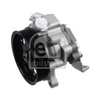 Vairo sistemos hidraulinis siurblys FEBI BILSTEIN 180683