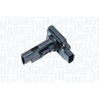 Oro srauto matuoklė MAGNETI MARELLI 213719837019