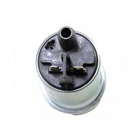 Kuro siurblys METZGER 2250481