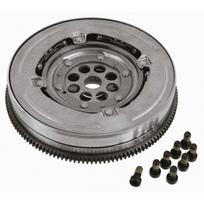 Smagratis SACHS 2295 701 009