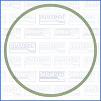 Įsiurbimo kolektoriaus tarpinė AJUSA 24029400