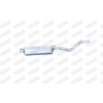 Vidurinis duslintuvas WALKER 24097