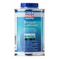 Kuro priedas LIQUI MOLY 25008