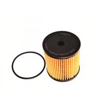 Kuro filtras MAXGEAR 26-2248