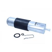 Kuro filtras MAXGEAR 26-2247