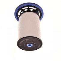 Kuro filtras MAXGEAR 26-2256