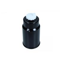 Kuro filtras MAXGEAR 26-2276