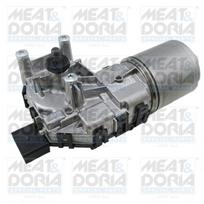 Valytuvo variklis MEAT & DORIA 27060