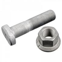 Rato varžtas FEBI BILSTEIN 27545