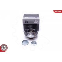 Rato guolio komplektas ESEN SKV 29SKV545