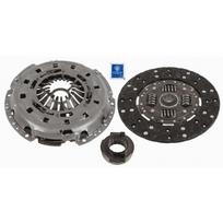 Sankabos komplektas SACHS 3000 951 662
