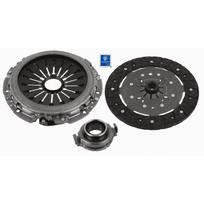 Sankabos komplektas SACHS 3000 951 641