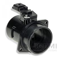 Oro srauto matuoklė BREMI 30342