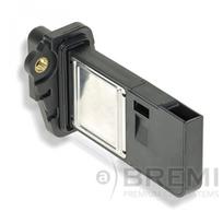 Oro srauto matuoklė BREMI 30386