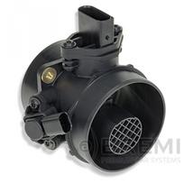 Oro srauto matuoklė BREMI 30383