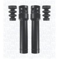 Amortizatoriaus guminių apsaugų komplektas MAGNETI MARELLI 310116110183