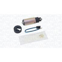 Kuro siurblys MAGNETI MARELLI 313011300161