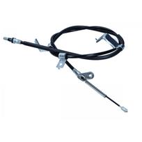 Trosas, stovėjimo stabdys MAXGEAR 32-1424