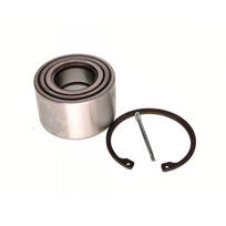 Rato guolio komplektas MAXGEAR 33-1102