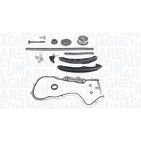 Grandinės pavaros komplektas MAGNETI MARELLI 341500000900
