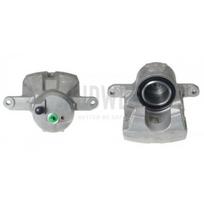 Stabdžių suportas BUDWEG CALIPER 344196