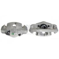Stabdžių suportas BUDWEG CALIPER 344185