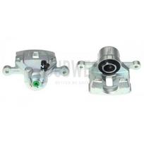 Stabdžių suportas BUDWEG CALIPER 344488