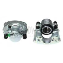 Stabdžių suportas BUDWEG CALIPER 344572