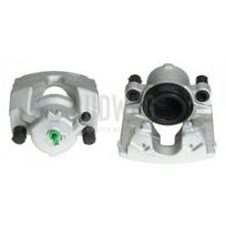 Stabdžių suportas BUDWEG CALIPER 344711