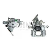 Stabdžių suportas BUDWEG CALIPER 345441
