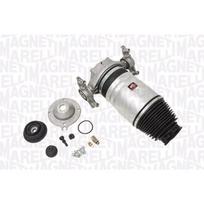 Pneumatinės pakabos pagalvė MAGNETI MARELLI 350052000002