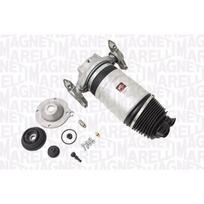 Pneumatinės pakabos pagalvė MAGNETI MARELLI 350052100002