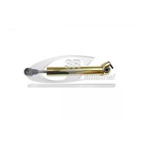 Vairo stiprintuvo darbinis siurblys 3RG 35207