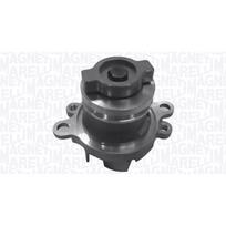 Vandens siurblys, variklio aušinimas MAGNETI MARELLI 352316171349