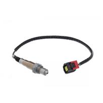 Lambda zondas VALEO 368266